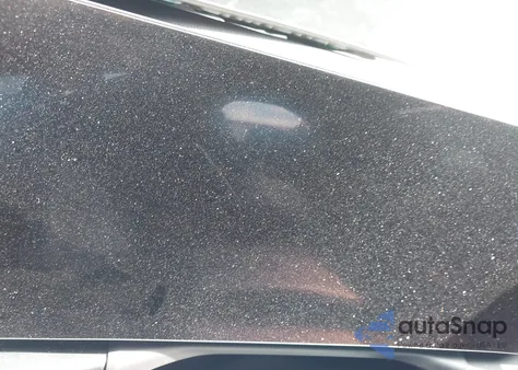 2025 BMW 3 Series 330I из США, поврежденный, VIN 3MW69CW06S8F01988